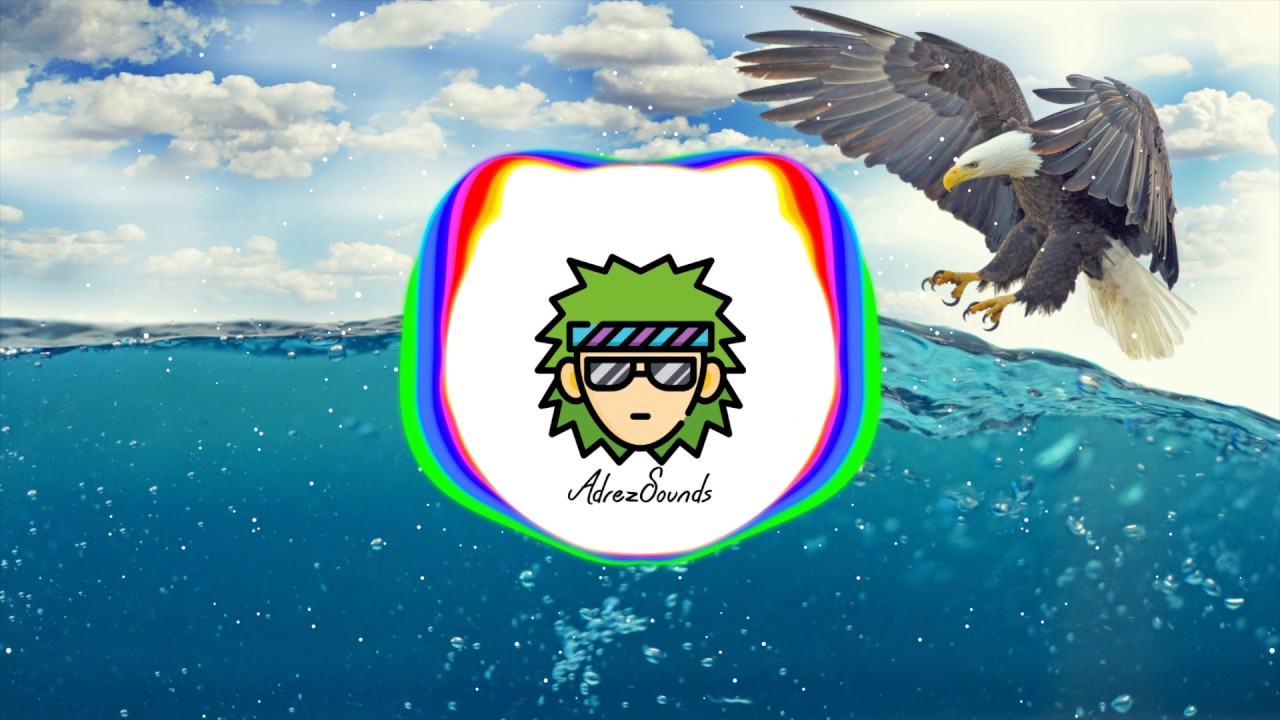 Win and Woo x Bryce Fox - Chicago