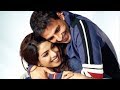 Akshay Kumar And Priyanka Chopra Throwback Songs