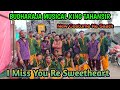 I Miss You Re Sweetheart Sambalpuri Song Budharaja Musical King Tahansir Premn2producsion I Miss You Re Sweetheart Sambalpuri Song Budharaja Musical King Tahansir Premn2producsion