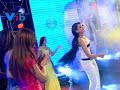 ياريتك لوتيجي يمي حفلة