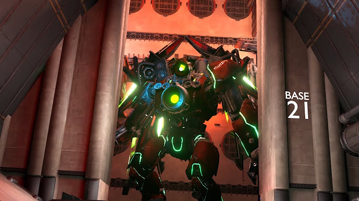 skibidi toilet zombie universe 63 ( New Virus)