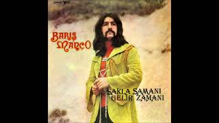 Nazar Eyle Nazar Eyle Sakla Samanı Gelir Zamanı 1977