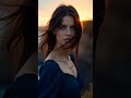 MarioMusic - Martyna #edm #disco #discopolo #dc #fyp