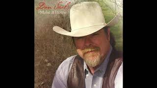 Dan Seals - Why This River Runs