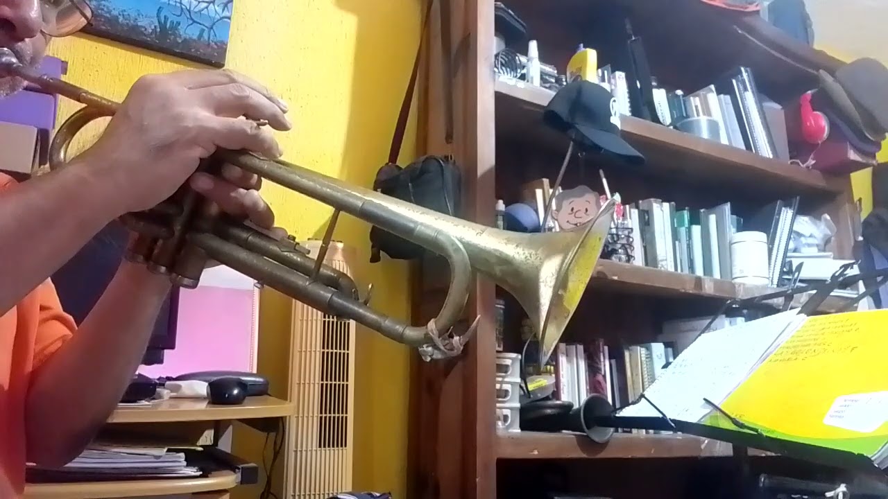 5 de marzo de 2026
