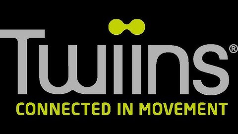 How to Set Up Bluetooth