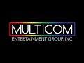 Multicom entertainment  fall 2017  promo reel