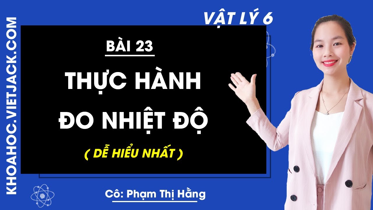 Toán 6 - Hướng dẫn giải toán lời văn về phân số (bài 2+3) 1