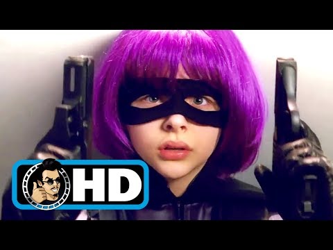 kick-ass-(2010)-movie-clip---hit-girl's-final-battle-|full-hd|-chloe-moretz