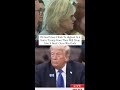 US Gas Prices Climb To Highest In 4 Years; Trump Vows They Will 'Drop Like A Rock' Once War Ends