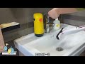 The Tiny Mop That Solves Your Biggest Messes