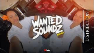 it ain't me [ Kiyoshii Mashup ] 2025