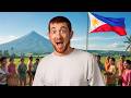 Why You Need to Visit The Philippines Right Now