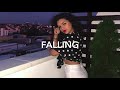 Falling || cover