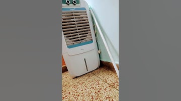 Yay! my first loop #loop ➰➿ #duet #aesthetic #funny #yt shorts #viral #