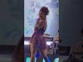 La hermosa Ana Claudia - Son del Duke #music #reels #peru