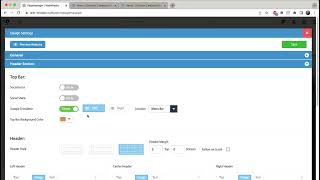 How to add Google Translate on my website | PageManager