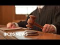 Federal judges address growing threats against them