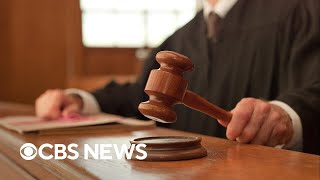 Federal judges address growing threats against them