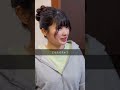 彼氏はどうなったと思いますか?