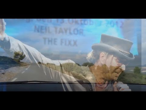 ザ・フィクス　　the FIXX　　Beautiful Friction Beautiful Friction - Album by The Fixx | Spotify