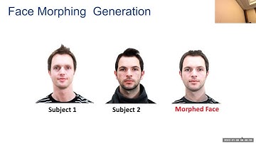 WACV22 Workshop on Demographic Variations in Performance of Biometrics and Related Technology