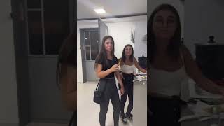 Piores Risadas Do Youtube - Parte 01