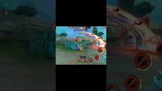 Arlott Vs Fredrinn Tiktok