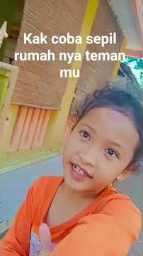 28 Juni 2025