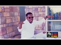 ALI BASAL MIR MAHAAYO OFFIACIAL MUSIC VIDEO 2025 ALI BASAL MIR MAHAAYO OFFIACIAL MUSIC VIDEO 2025