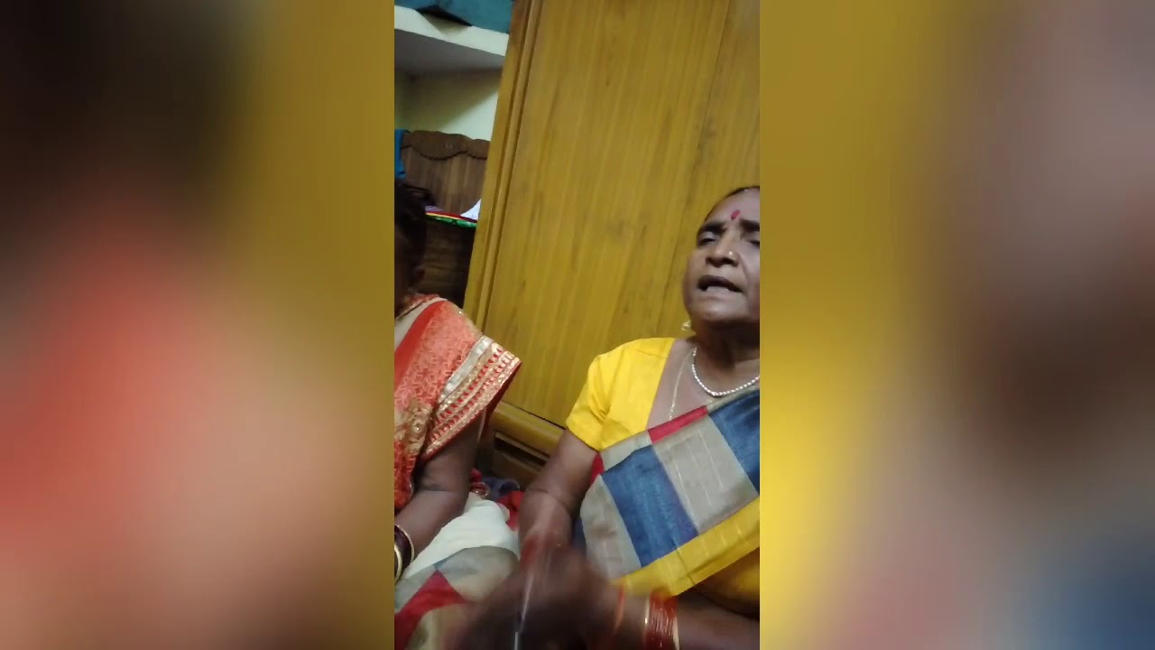 Mata Ka Naam Japna YouTube mata-ka-naam-japna-youtube