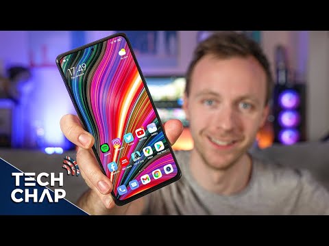 Xiaomi Redmi Note 10 Pro REVIEW - Best Budget Phone 2021!