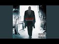 Jay-Z - Ignorant Shit (Feat. Beanie Sigel) (Official Audio)