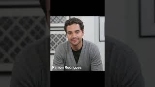 Son Yoon Joo, Ramon Rodriguez, Juliet Ji-Yeon, Karen Fukada, Rosé, Stacey Ji-Hyun All Scenes