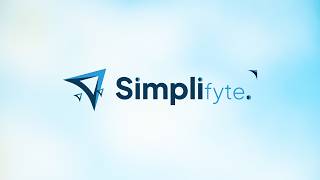 Introducing Simplifyte | Work Simplified Profile