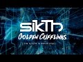 Miniature de la vidéo de la chanson Golden Cufflinks