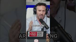 The Persecution Connection Saturday People, Sunday People