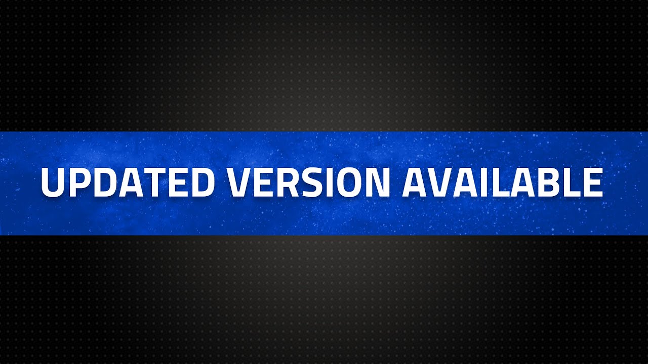 How To Upgrade Imac Hard Drive Or Ssd 12 Everymac Com