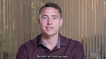 How to land a role at Optus