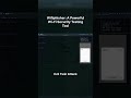 Wifiphisher a wifi hacking tool 🔥