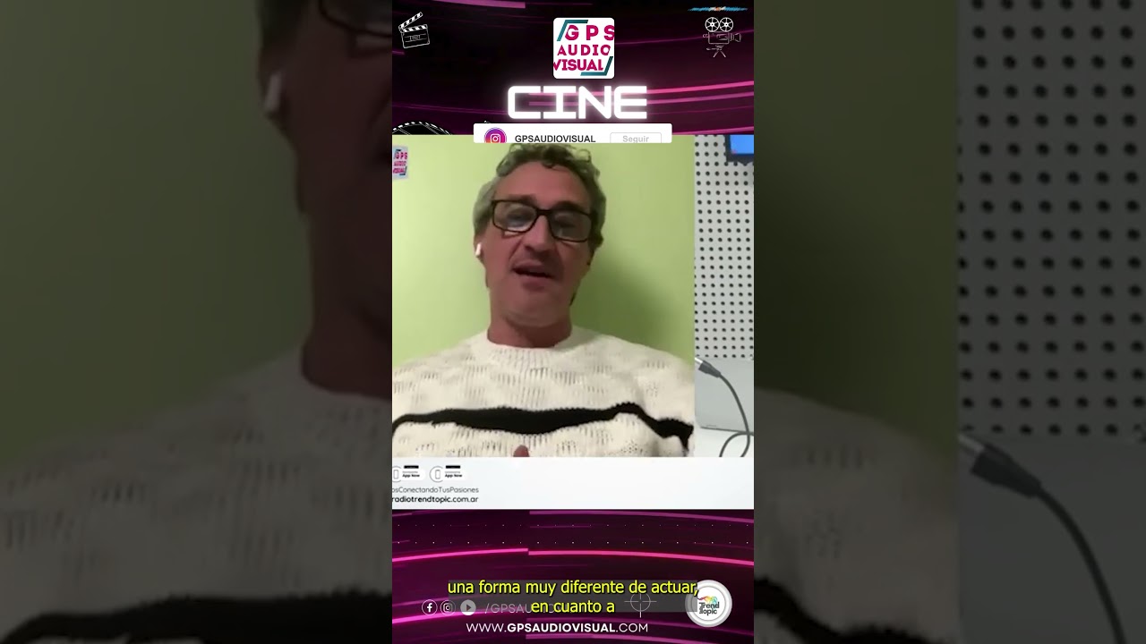 «Lo novedoso es que el acercamiento hacia el mundo revolucionario y político es femenino»  