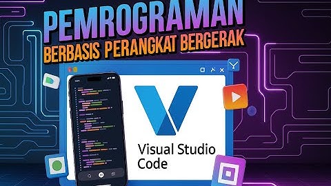 Tugas 1  Pemrograman Berbasis Perangkat Bergerak , Segitiga, Deret Aritmatika dan Bilangan Prima