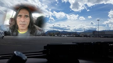 D-Star/has its own Infrastructure/good for Emergencies