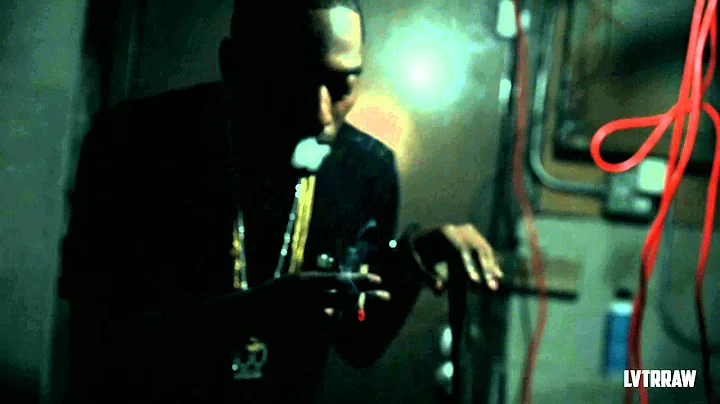 Chi Hoover "Beamin On Selena" [Freestyle]