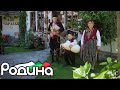 Вельо и Магда Аврамови Да знаеш майко да знаеш 