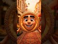 Talking Simit Roasts Humans: "You Chew Me Every Day?!" Funny ASMR #istanbulasmr #surrealasmr