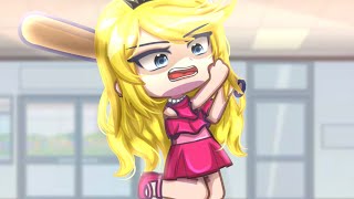 Revengethe Loud Housegl2Gacha Memetrend