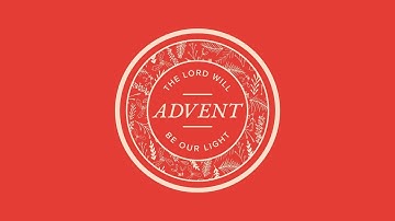 Sunday Service - 12/18/2022 - Matt Chandler - The Advent of Joy