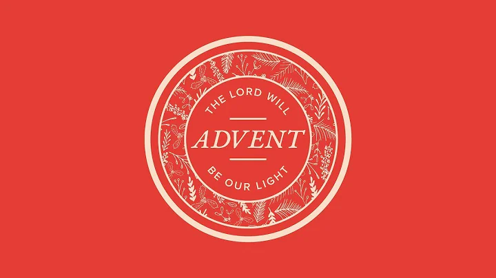 Sunday Service - 12/18/2022 - Matt Chandler - The ...
