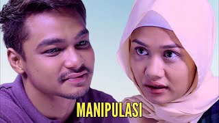 Download Lagu Telefilem Manipulasi (Full Movie) - Telemovie Malaysia MP3 Download Lagu Telefilem Manipulasi (Full Movie) - Telemovie Malaysia MP3